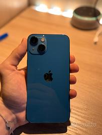 Iphone 13 128gb
