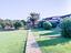 Immagine 26