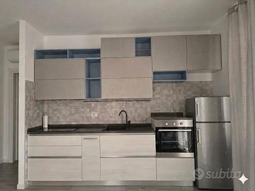 cucina Scavolini 