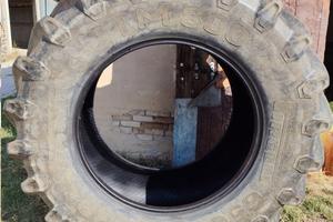 Gomma Trattore 650/65 R38