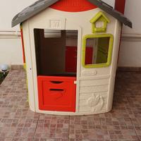 Casetta Bambini
