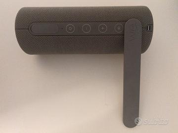 Loewe hear 1 