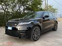 range-velar-3-0d-v6-300-cv-r-dynamic-hse