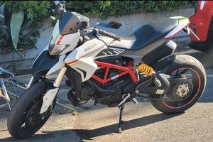 Ducati Hypermotard 939