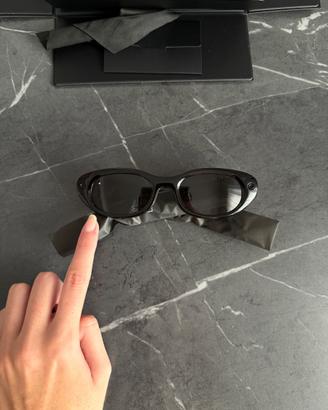 Meta AI Glasses by Kylie Jenner