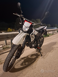 Ksr 125