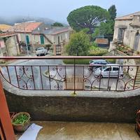 Casa Semindipendente - Rometta