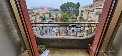 Casa Semindipendente - Rometta