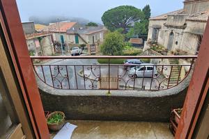 Casa Semindipendente - Rometta