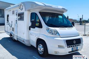 Elnagh PRINCE 420 L