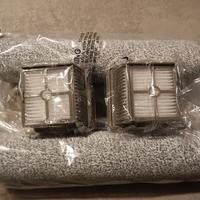 Rulli spazzola Dreame H12 Pro /H12