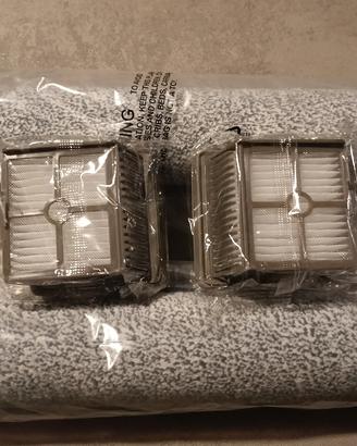 Rulli spazzola Dreame H12 Pro /H12