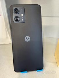 Motorola G54 – 8/256GB 5G