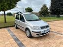 fiat-panda-1-2-emotion-benzina-neopatentati
