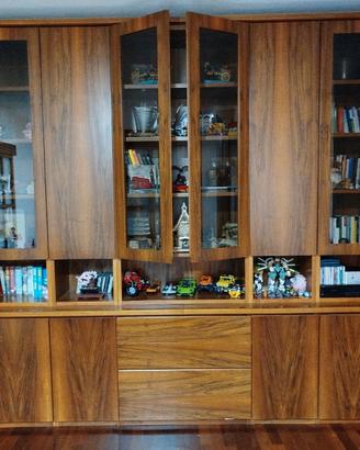 Credenza/libreria