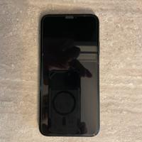Iphone XS 128Gb