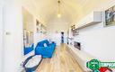 appartamento-luminoso-con-doppio-balcone-