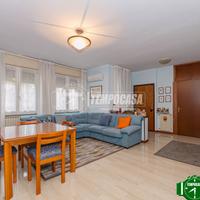 Appartamento a Voghera Via Sampietro 5 locali