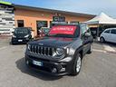 jeep-renegade-1-6-mjt-120cv-ddct-autom-2wd-limited
