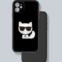 Cover iphone 12 mini