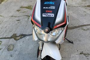 Gilera runner sp 50