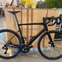 Bmc team machine srl01 mis. 58