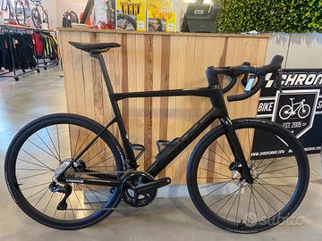 Bmc team machine srl01 mis. 58