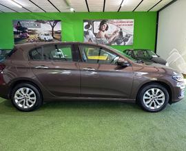 FIAT Tipo 1.4 5 porte Lounge