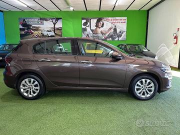 FIAT Tipo 1.4 5 porte Lounge