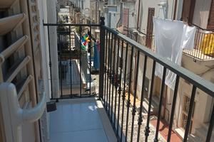 Casa vacanza nel cuore di Ceglie Messapica
