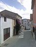 immobile-di-45-m²-a-castel-frentano