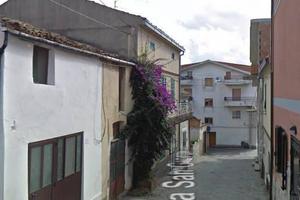 Immobile di 45 m² a Castel Frentano