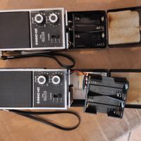 RADIO RICETRASMITTENTI INNO-HIT RT923