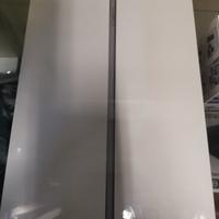 apple ipad 9th gen 64gb wifi