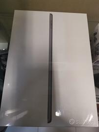 apple ipad 9th gen 64gb wifi