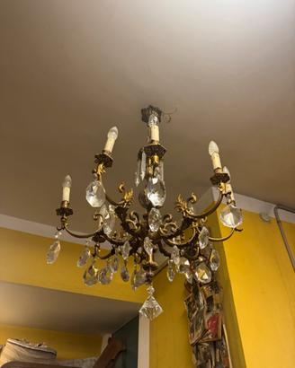 Lampadario