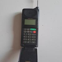 Motorola Micro TAC