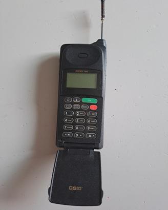 Motorola Micro TAC