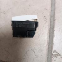 Bticino AM5011 Interruttore 2p