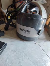 vaporetta polti vt 3000