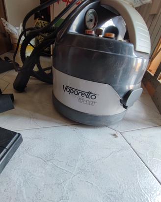 vaporetta polti vt 3000