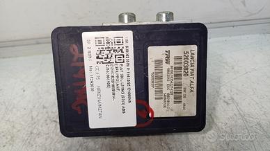 ABS FIAT 500 L Living 52003820/18551814-C/54086610