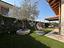 Immagine 29
