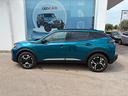 peugeot-2008-hybrid-110-e-dcs6-allure