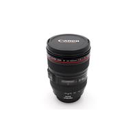 Canon EF 24-105mm f/4 L IS USM