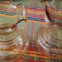 Accessori per lampadario