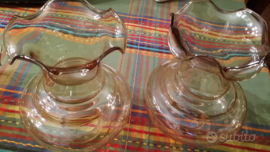 Accessori per lampadario