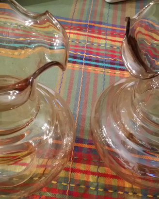 Accessori per lampadario