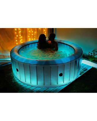 Piscine Per Esterno