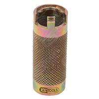 Bussola montaggio cilindro serratura VW AUDI SKODA